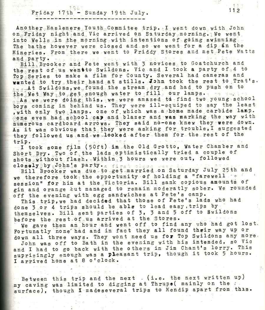 112 log page 112.jpg